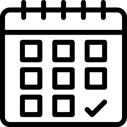 Imagem criativa de reserva para o hotel brilhante em itacarambi minas gerais.