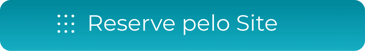 Faça uma reserva pelo Site do hotel brilhante de itacarambi minas gerais.