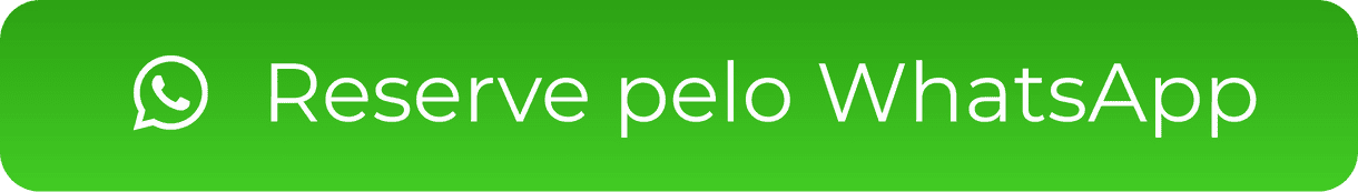 Faça uma reserva pelo Whatsapp do hotel brilhante de itacarambi minas gerais.